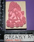 Picture 2 of 2