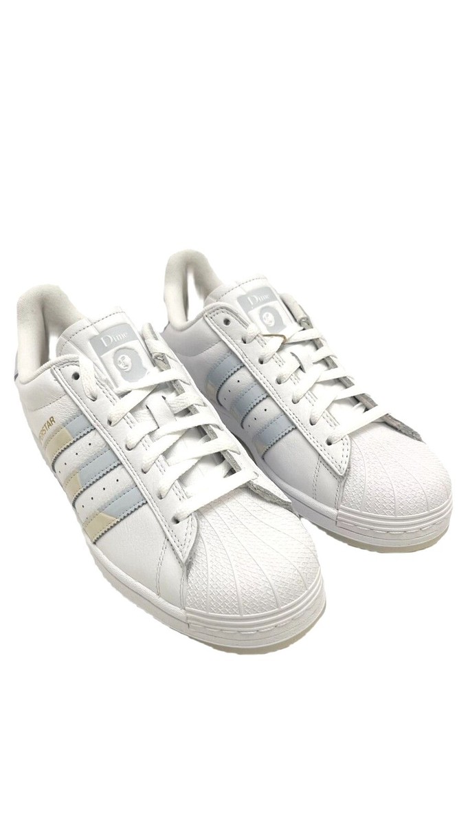 靴 adidas Dime superstar Adidas Men's Dime Superstar Adv Casual/activewear Shoes | eBay