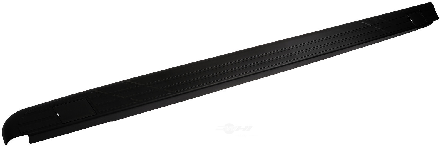 Dorman (OE Solutions) 926938 Truck Box - Truck Bed Side Rail Protector ...