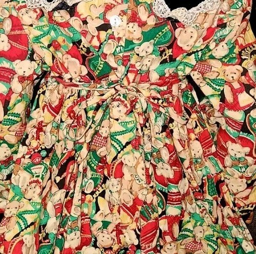 Patti Playpal Companion Vtg Doll Linda McCall Face?  35" (35-5) *PLZ READ FLAWS - Picture 20 of 20