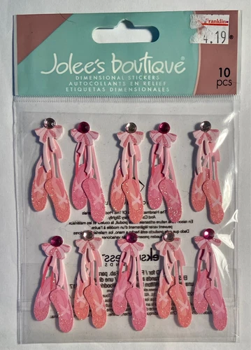 * 髯堺サキ Jolee's 邊セ蜩㸛浹荵舌∬Ɩ雹育ュᥘ謔ィ蜿ッ莉・騾画叫! 蜈ィ譁ー! - 隨ャ 17 蠑/蜈ア 49 蠑