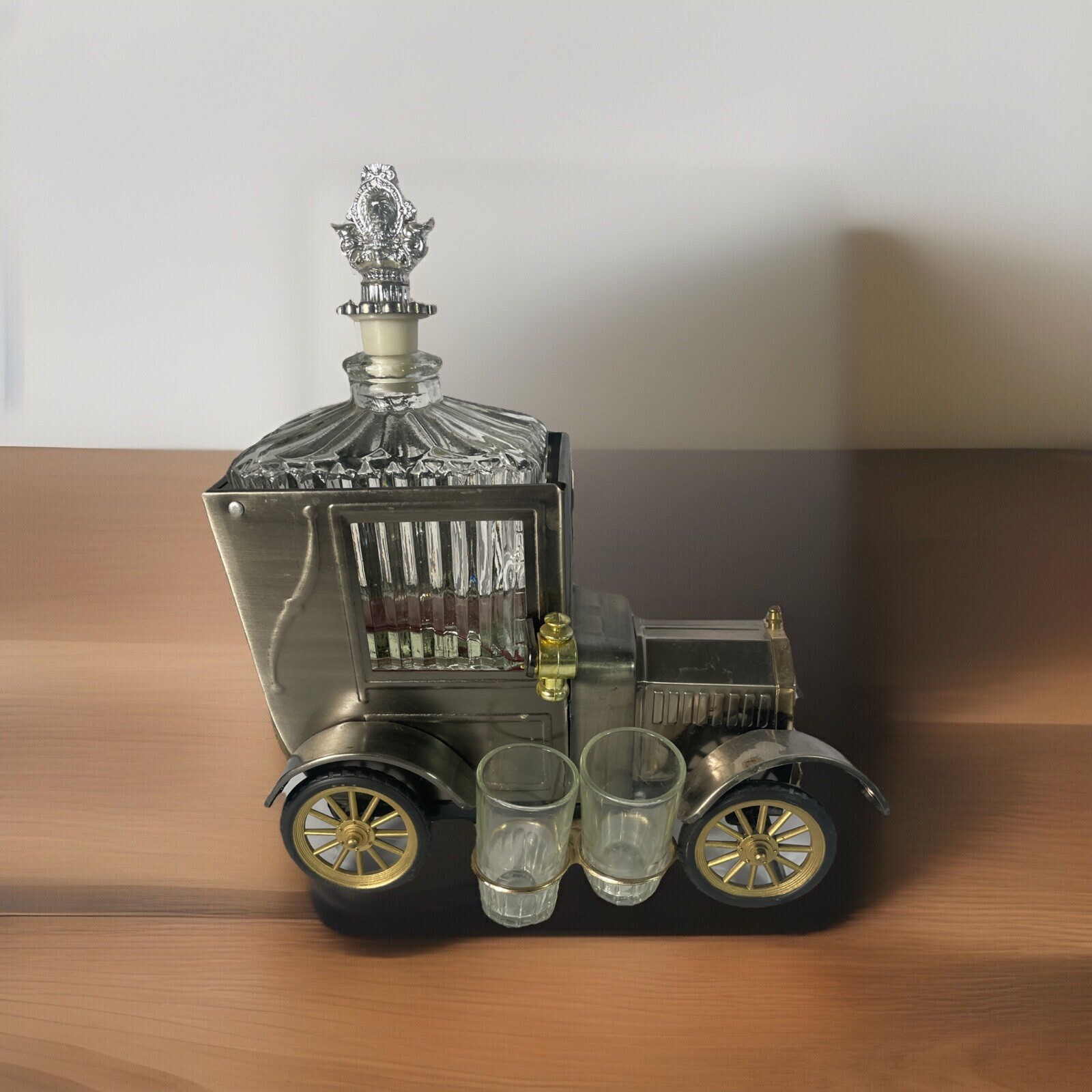 Bild 4 von 8
