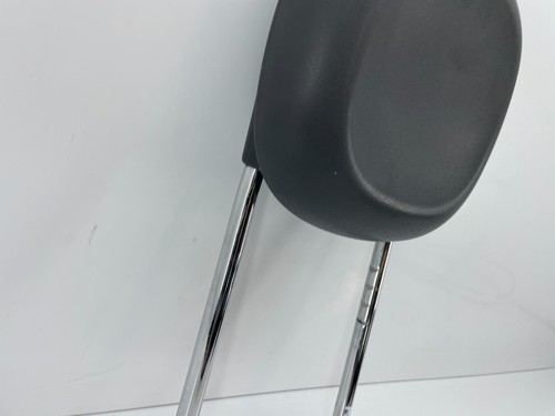 FIAT PANDA MK3 FRONT HEAD REST HEADREST LEFT OR RIGHT (1) 2011-2021 - Picture 4 of 12