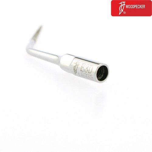 Puntas de pájaro carpintero se adaptan a pieza de mano escalador ultrasónico dental Endo EMS conducto radicular - Imagen 65 de 193