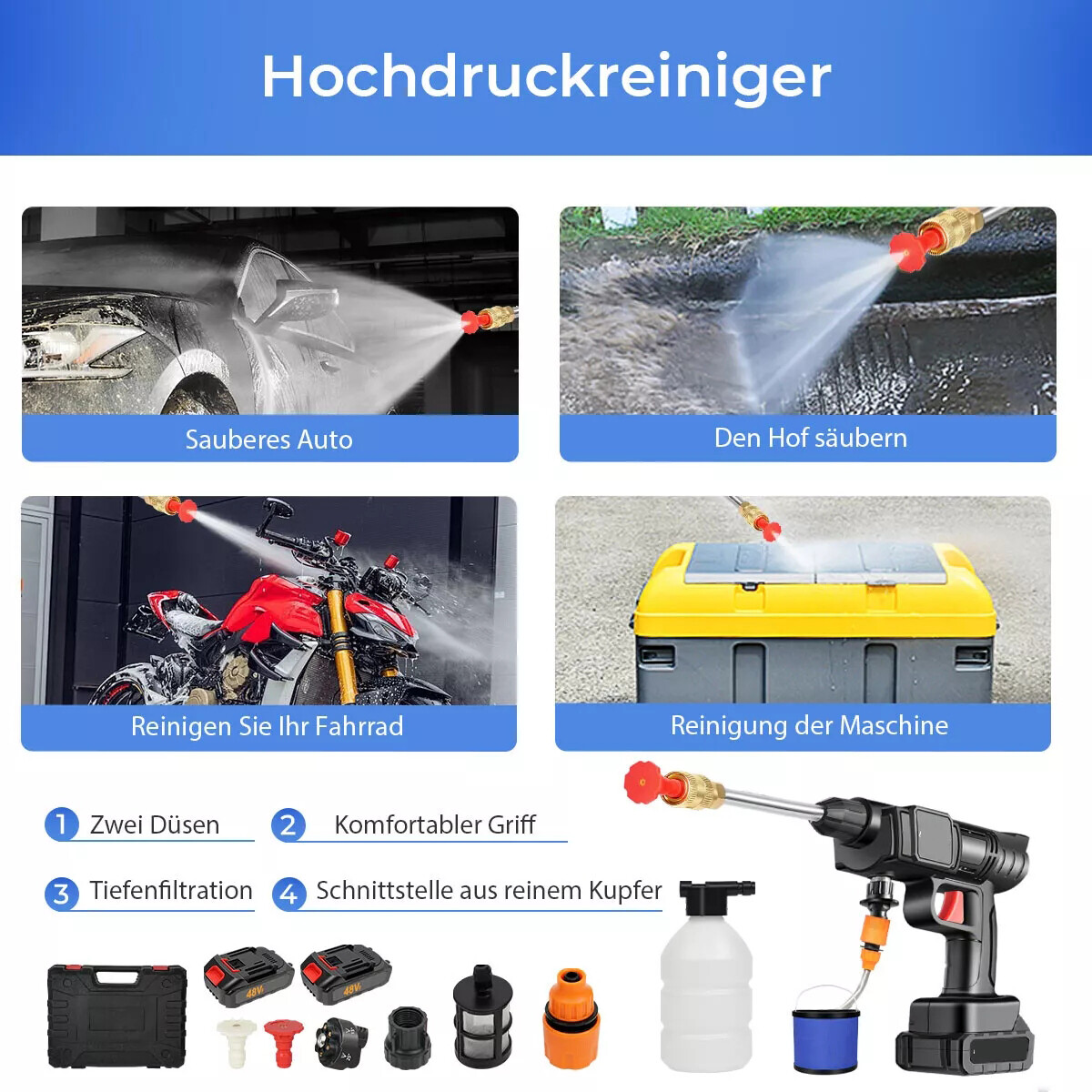 Bild 9 von 12
