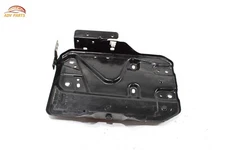 2020 - 2023 NISSAN KICKS BATTERY TRAY HOLDER SUPPORT BRACKET OEM