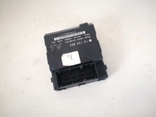 Opel Vectra 2003 General Module Comfort Relay (Unit) 13120953, Gen #1583168-93