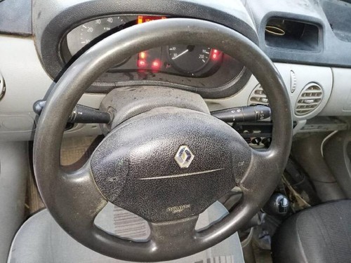 ✅✅✅ 8200236590 scheinwerfer links für RENAULT KANGOO (F KC0) EXPRESSION 262512 - Afbeelding 14 van 17