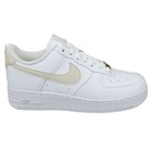 Nike Air Force 1 White 2022