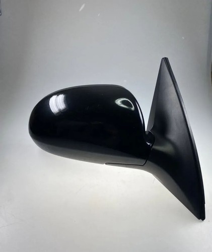 Original Hyundai exterior mirror left Hyundai i30 FD 2007-2012 876202L400 - Picture 2 of 12