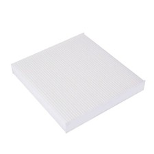 CABIN AIR FILTER 87139-47010 For 2004 MITSUBISHI Galant - 4 cyl. 2.4L