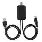 Unbranded 25dB Signal Gain TV, Video & Home Audio Signal Amplifiers & Filters for Cable