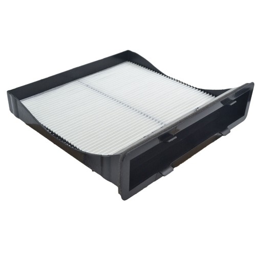 Cabin Air filter For Forester Subaru WRX Impreza WRX XV Crosstrek 2009-2016 CT - Picture 1 of 5
