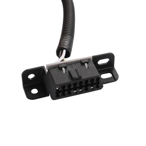 Arnés de cableado independiente LS Swap para 97-2004 LS1 Drive-By-Wire DBW 4L60E Tran - Imagen 10 de 12
