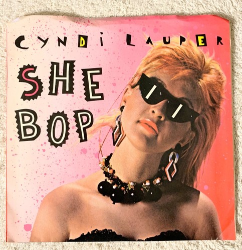 45 rpm vinyl records. All VG+ or better. Many collector grade 45's. You pick - Picture 24 of 176