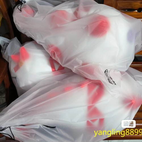 Official Arknights Big Bubble Nian Plush Doll Pillow Toy Dragon Plushie Toy 67cm - Picture 6 of 7