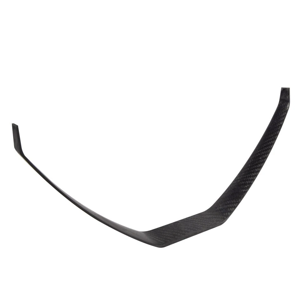 1PC Carbon Fiber Landing Gear For Electric Plane Extra YAK 90 100*155*375*33mm - Image 2 of 4