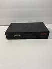 APC Environmental Monitoring Unit Untested