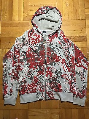 55dsl hoodie hotsell