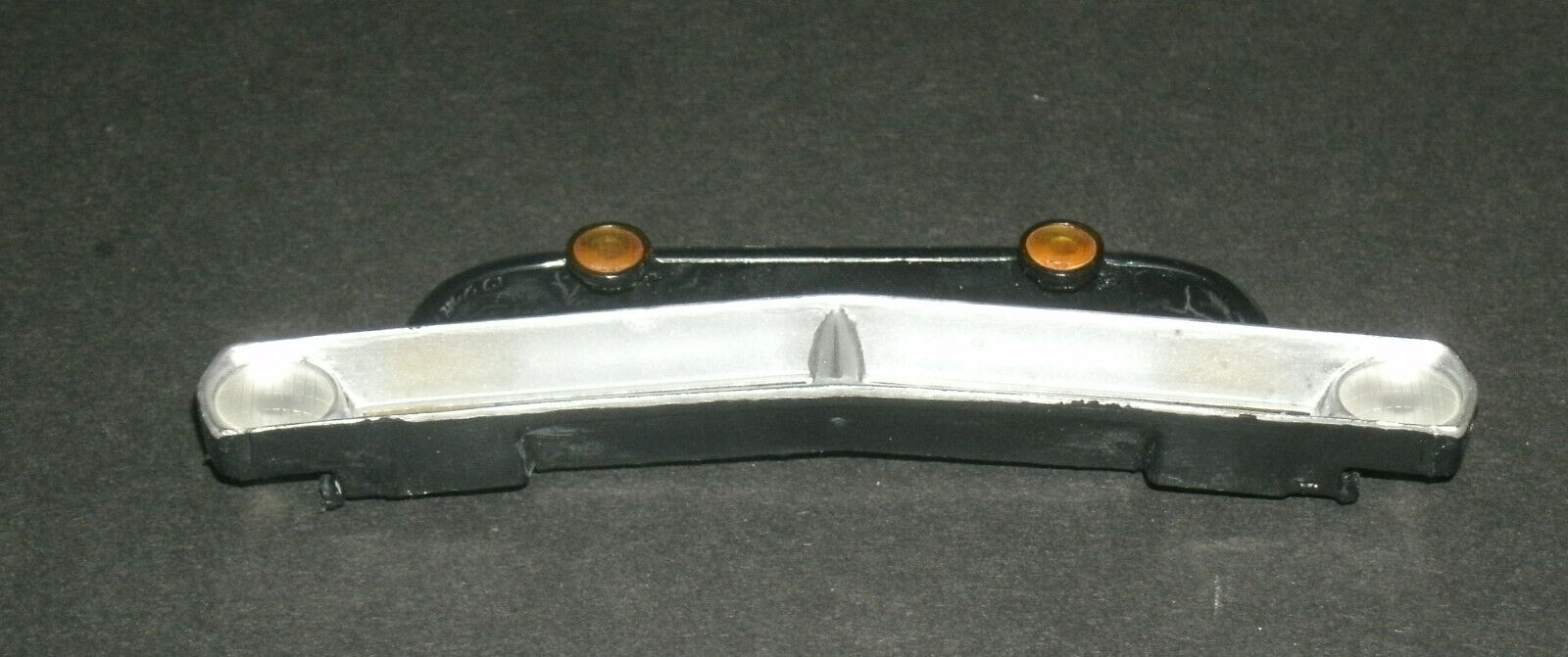 Foto 3 di 4
