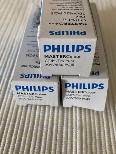 Siteco Wandleuchte Type CL, 5AA532 7 - 0K,Silbergrau, Neu - Bild 6 von 7