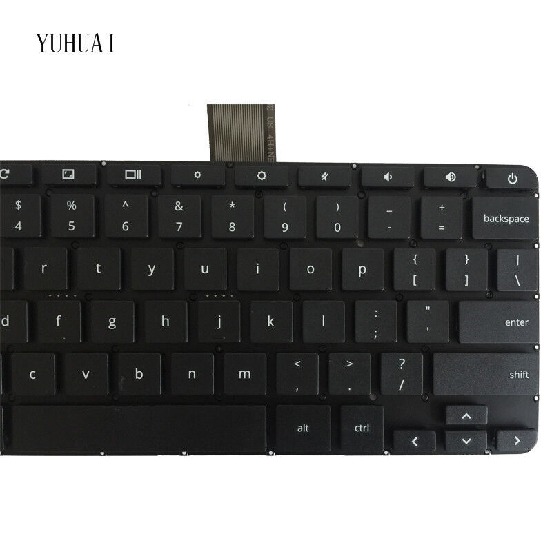 Original New For HP Chromebook 11 G4 Chromebook 11 G4 EE US Original New For HP Chromebook 11 G4 Chromebook 11 G4 EE US