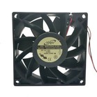  ADDA fan AD0924HB-F99DS 9038 9CM 24V 0.55A frequency converter cooling fan