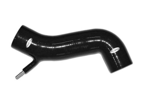 MANGUERA DE ADMISIÓN DE INDUCCIÓN DE SILICONA TT RACING PARA FORD FIESTA ST180 ECO BOOST R. - Imagen 2 de 6