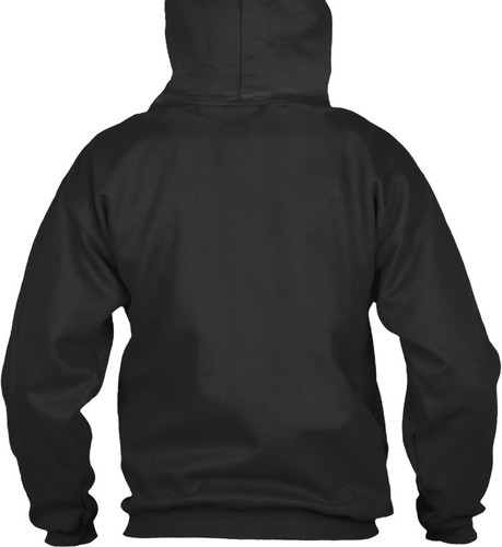 Nurse Heartbeat Confortable Sweat Premium À Capuche 48pqxgawU