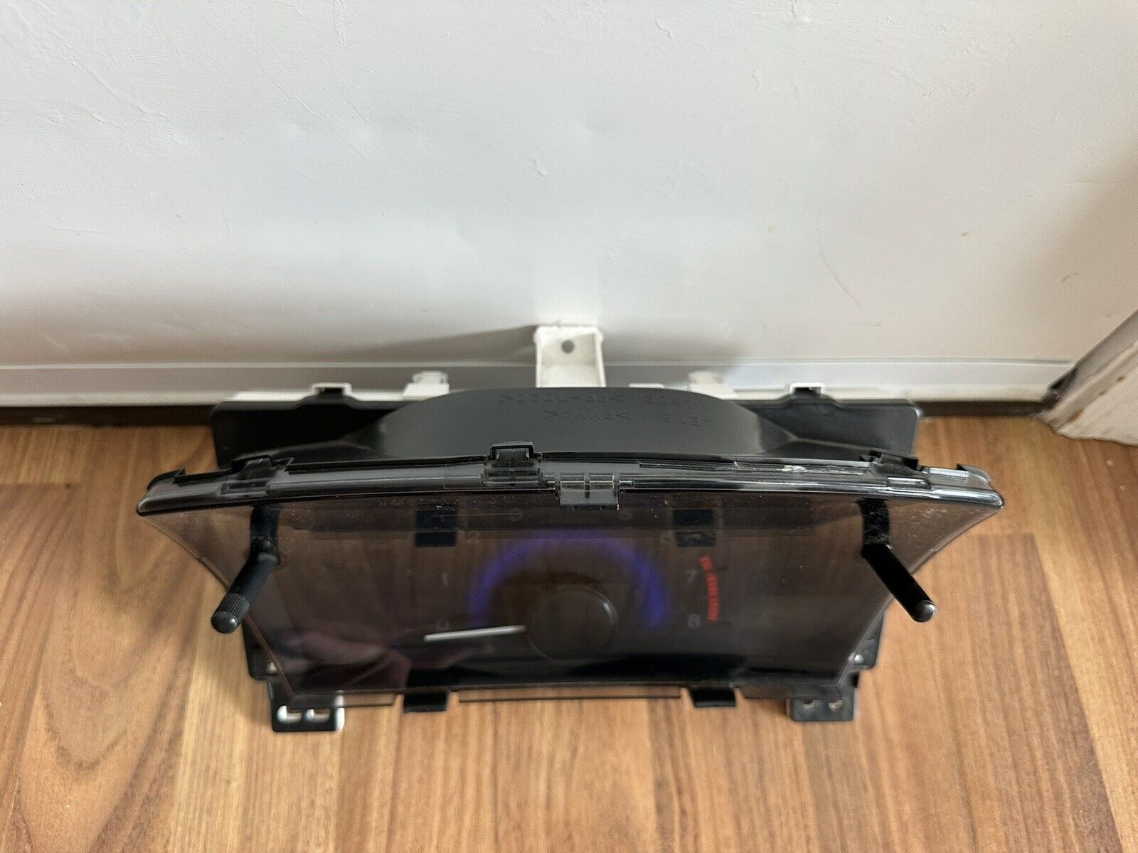 Foto 4 di 5