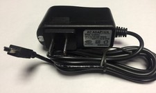 DC Adapter 5V 1500mA Quick Charger Power For Gopro Hero Hero2 Hero3 Hero4 Camera
