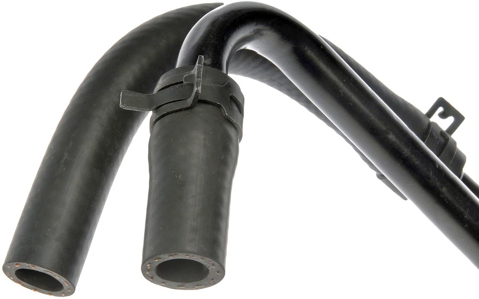 Conjunto de manguera de calentador de climatización para Saturn Aura Dorman OE SOLUTIONS 2007-2008 Foto 3 de 4