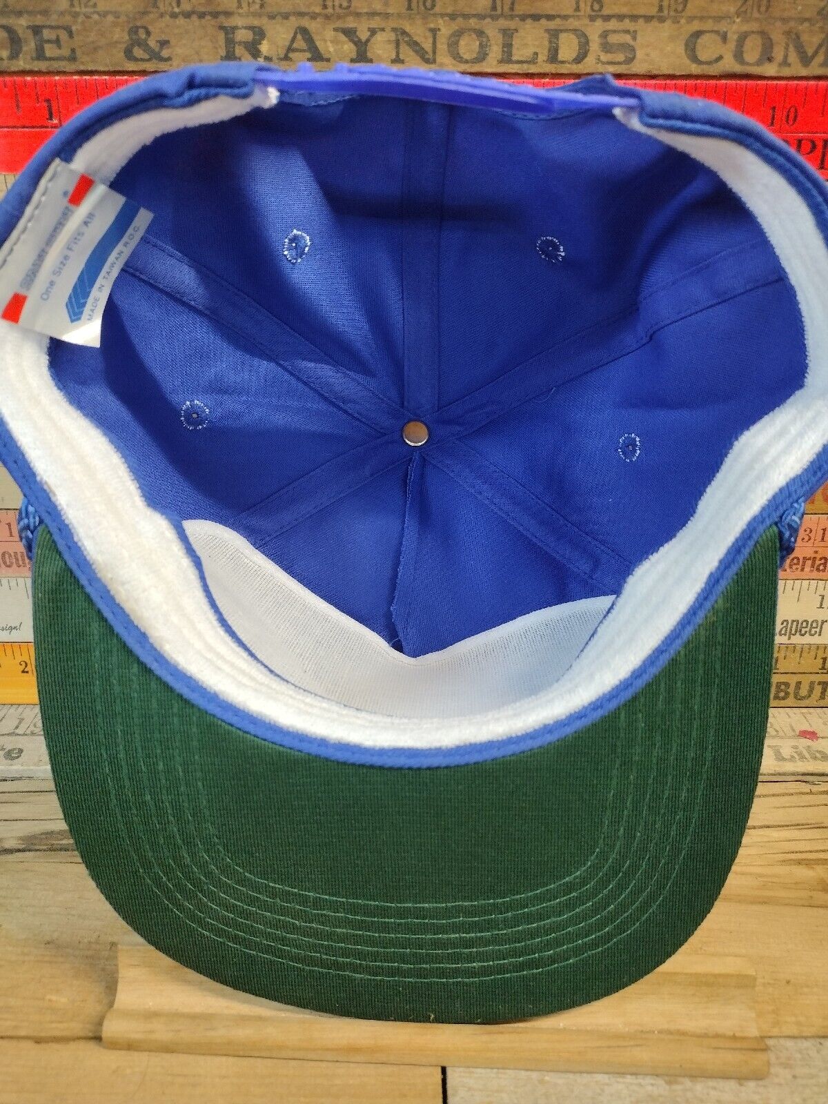 Picture 10 of 13