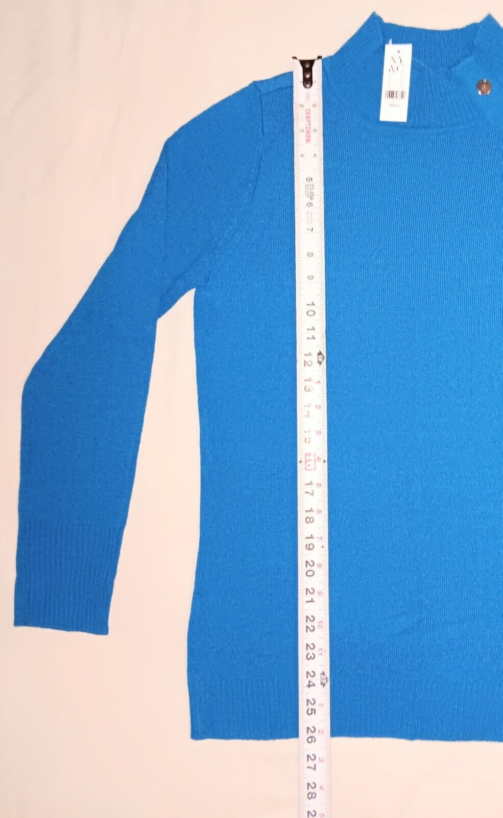 Picture 9 of 13