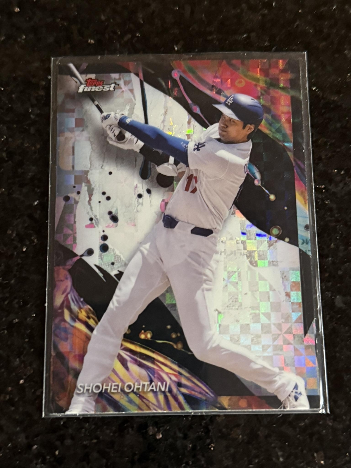 Picture 1 of 2