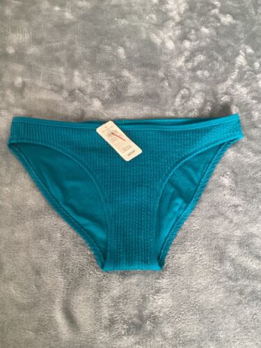 Aerie (XXS - klein)! Bikini Oberteile & Unterteile & Badeanzüge!! Neu mit Etikett! Sie wählen!! - Bild 17 von 49
