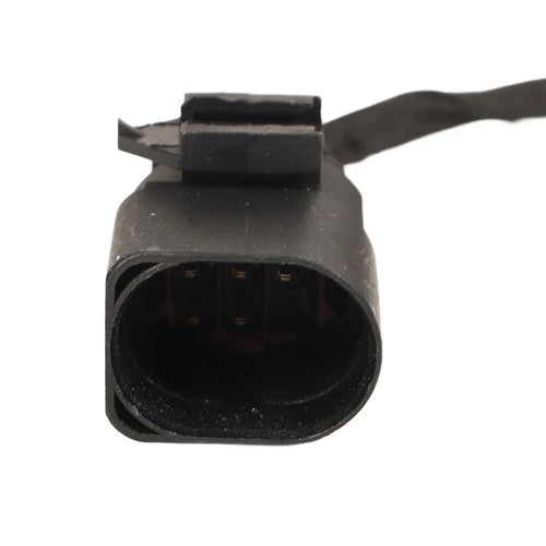 Replacement For 95B 2014‑2020 LED Rear Bumper Light Brake Lamp Right Side - Imagen 11 de 18