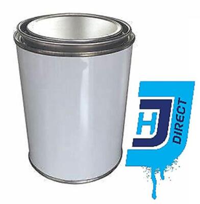 1000ML ***GEPFLEGT*** LACK FÜR CITROEN 2000-HEUTE BLANC PERLE PERLMUTT STRUKTUR ESJ