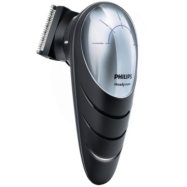 philips hair clipper diy parts philips hair clipper diy parts