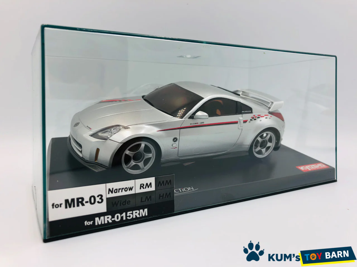 ミニッツ2003 s-l1200.png