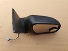 FORD FIESTA MK6 02-08 RIGHT SIDE ELECTRIC WING MIRROR E8013936