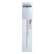 L'Oreal DiaLight Tone-On-Tone Acid Hair Colorant 50ml - 9.18