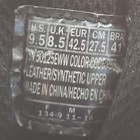 Bild 19 von 19