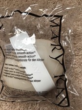 Mary Kay Smooth-Action Body Massager