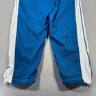 Foto 10 di 15