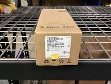 NEW Cambium Networks C050045A212A 5 GHz 450 MicroPoP Connectorized - FCC