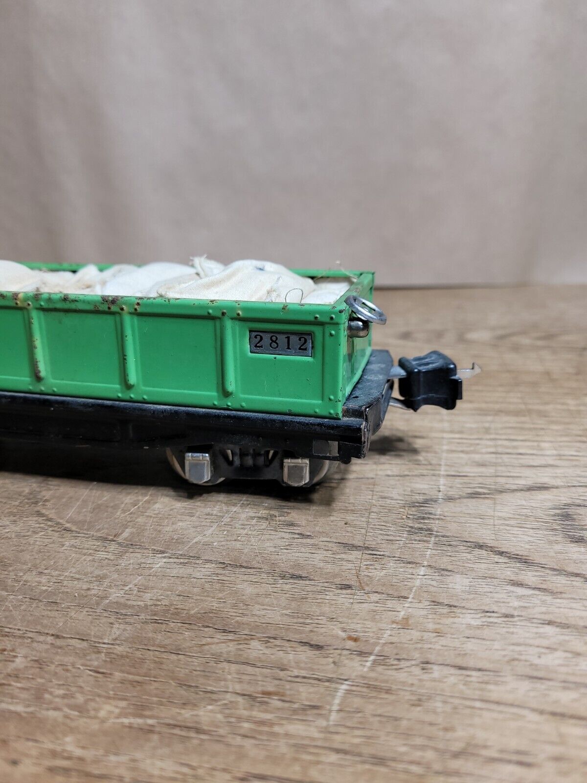 Picture 20 of 21