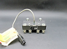 NORDSON H-204T /H-204TE HOT MELT APPLICATOR 274609B / 274609 *NEW OLD STOCK*