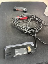Keyence FSV22RP Industrial Control System