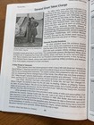 Foto 6 di 7